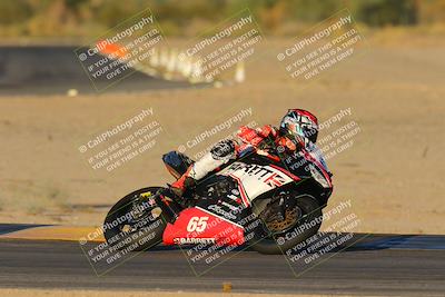 media/Nov-19-2023-CVMA (Sun) [[1f3d1b7ccb]]/Race 18 Supersport Middleweight/